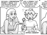 [Dan Shive] EGS:NP - Goonmanji 2