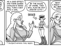 [Dan Shive] EGS:NP - Goonmanji 2