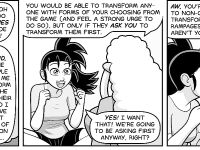 [Dan Shive] EGS:NP - Goonmanji 2