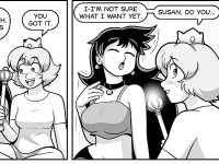 [Dan Shive] EGS:NP - Goonmanji 2