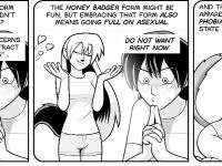 [Dan Shive] EGS:NP - Goonmanji 2