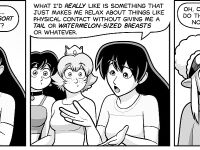 [Dan Shive] EGS:NP - Goonmanji 2