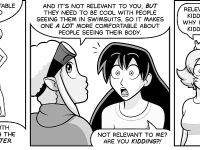 [Dan Shive] EGS:NP - Goonmanji 2