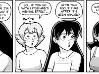 [Dan Shive] EGS:NP - Goonmanji 2