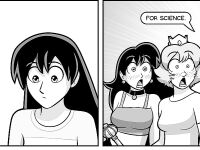 [Dan Shive] EGS:NP - Goonmanji 2