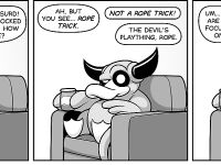 [Dan Shive] EGS:NP - Goonmanji 2