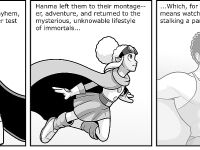 [Dan Shive] EGS:NP - Goonmanji 2