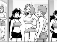 [Dan Shive] EGS:NP - Goonmanji 2
