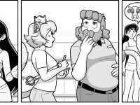 [Dan Shive] EGS:NP - Goonmanji 2