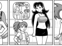 [Dan Shive] EGS:NP - Goonmanji 2