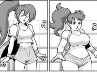 [Dan Shive] EGS:NP - Goonmanji 2