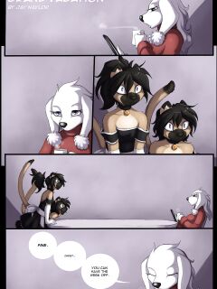 [Jay Naylor] Mai and Minh's Grand Vacation