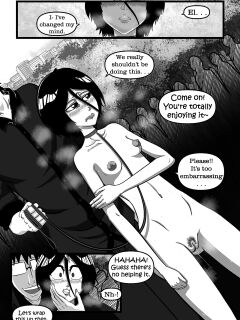 [CoffeeTheSeeker] Delightful Day