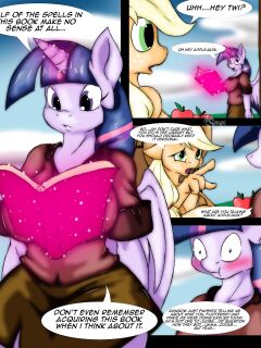 [Suirano] Temptation Part 3 - Built Temptations Preview