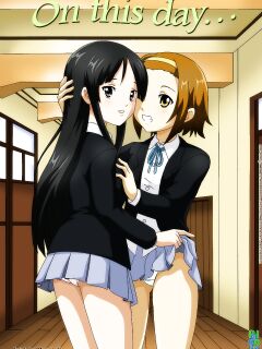 (Palcomix) On This Day... Preview