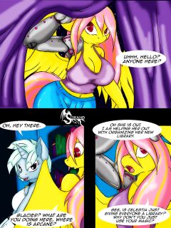 [Suirano] Melting Point Preview