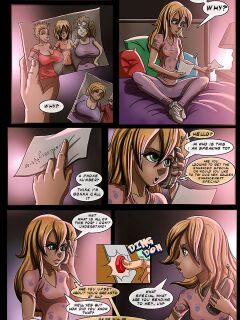 [gulavisual] BE Sharlotte