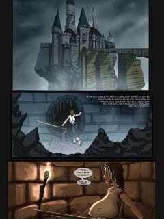 [gulavisual] XR-Ropes Preview