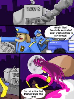 [vale-city] Preparations