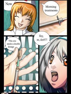 Morning Treatments Preview