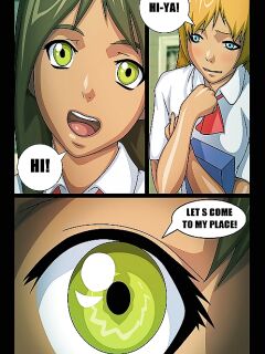 Forward Shemale Preview