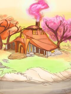 [Mister Ploxy] Juizzy Fruit Teaser