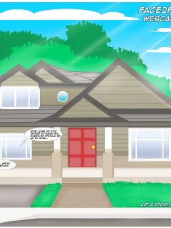 [Aaron] Face2Face Webcam 2