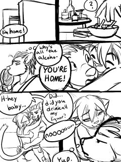 [Black-Kitten] New Knots