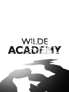 [TheWyvernsWeaver] Wilde Academy - Chapter 1 - Fox On A Hot Showered Bun (Zootopia)