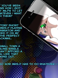 [Lawgick] Pepper Ann images