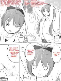 [Vahn Yourdoom] Casting Hypnosis on Multiverse Characters!