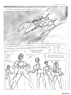 [Steffan Shurkin] Star Lab