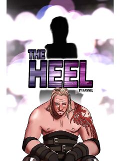 [Kannel] The Heel