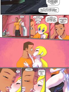 Fred Perry - What Didnt Happen