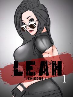 LEAH vs DUNN Preview