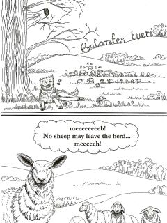 [Mixxiwuff] Balantes Tueri