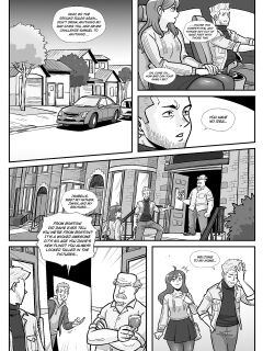 JUSTADDWATER - HOME FOR THE HOLIDAYS Preview