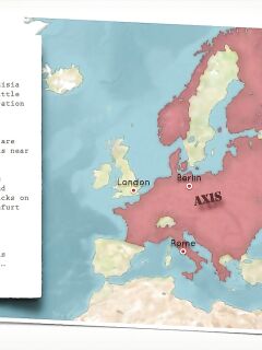 [FockeWulf] Team Harper