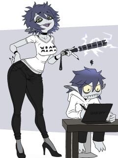 No Pay For May - Kyde Preview