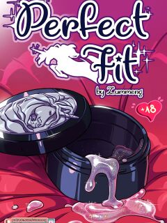 [Zummeng] Perfect Fit