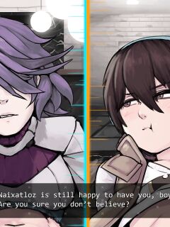 Tokiko Shigure Paizuri