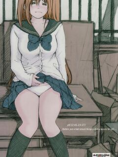 [Kisidou (Kishi Kaisei)] y0[12:41-13:17] Ima Kara Atashi...Oniichan to Sex Shitekimasu [Tigoris Translates] Preview