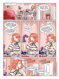 COAX Donination League 5 Preview