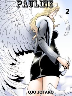 [Giorunog] Pauline 2 Preview