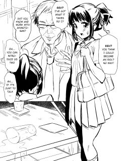 What was your name again? - Kimi no na wa - What's your name Preview