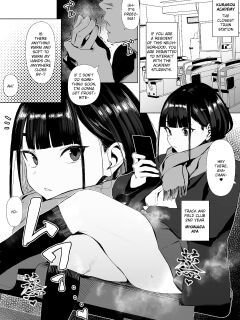 [Zikataro] Rikujobu-chan [QuarantineScans]