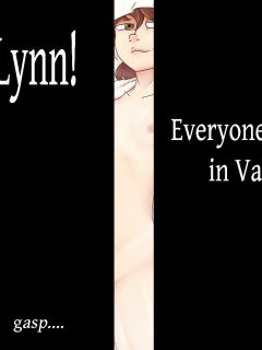 Good Game, Loud by Travis-T (Text + Textless)