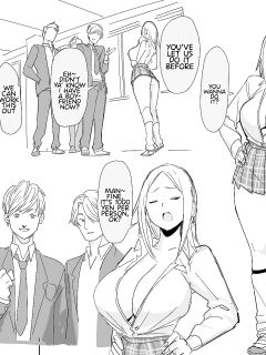 [Kokusan JK (Velzhe)] Kanashii | Sad