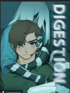 [SPARROWL] Digestion Preview