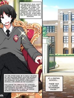 [Kimagure na Bakeneko (Jenigata, Gokuraku Jouko)] FUTAGO NO SHIWAZA Kanojo no Osewa wa Kareshi no Gimu desu yo?